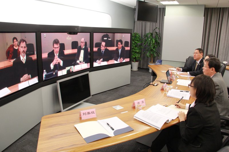 如何用英文打造智慧城市的未来？——格林兰德智慧城市英语实践分享